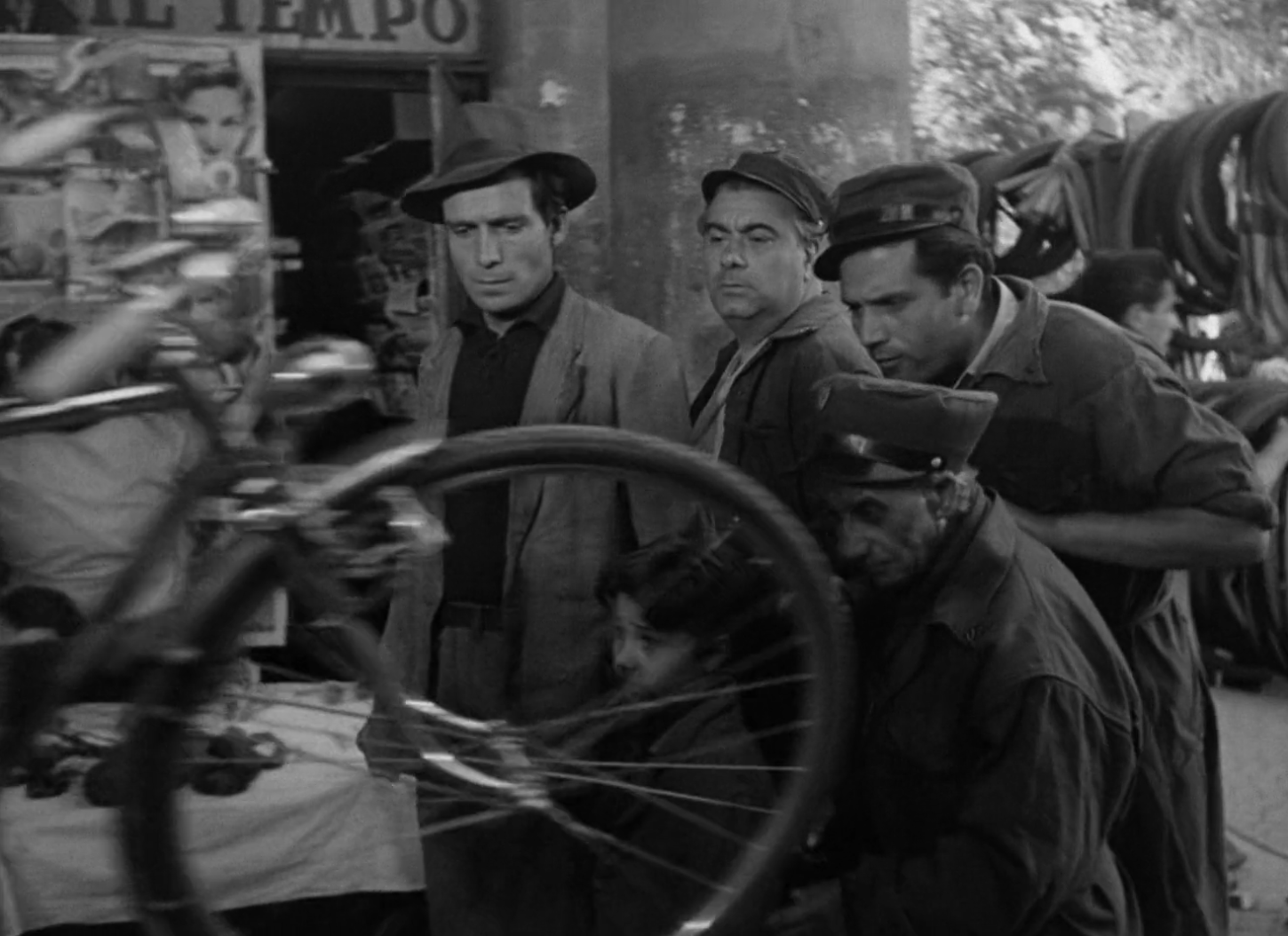 Ladri-di-biciclette