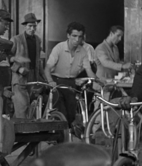 Ladri-di-biciclette