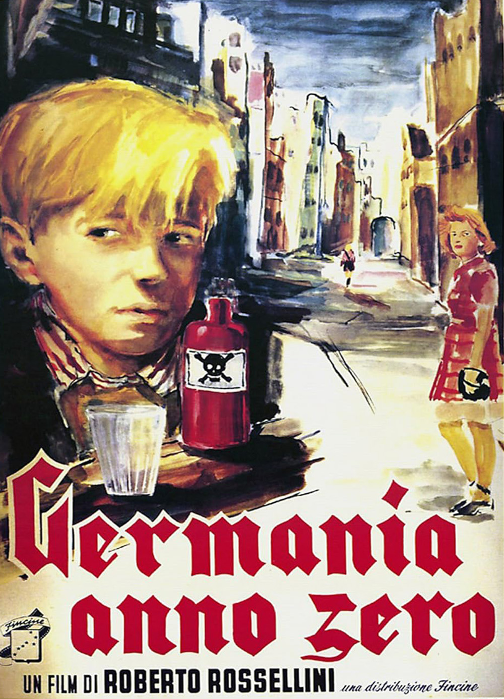 Cartellone_Germania_anno_zero