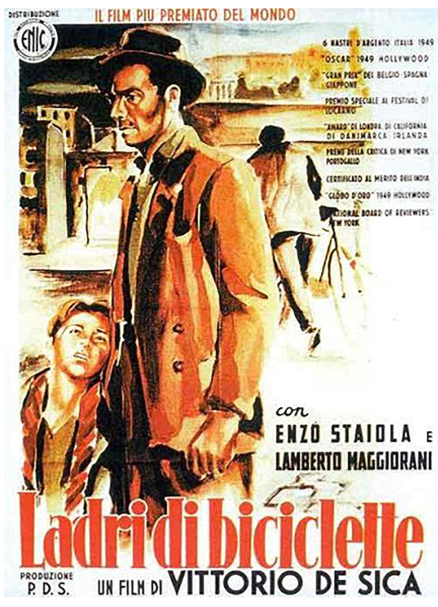 Ladri-di-biciclette